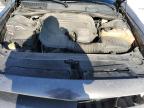 Bridgeton, MO에서 판매 중인 2015 Dodge Challenger Sxt - All Over