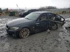 2011 Bmw 328 I за продажба в Montgomery, AL - Side
