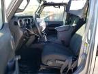 2019 Jeep Wrangler Unlimited Sport for Sale in Reno, NV - Rollover
