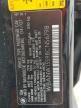 2008 Bmw 535 I for Sale in Haslet, TX - Rear End