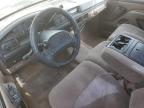 1997 Ford F250  продається в Andrews, TX - Front End