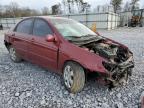 2007 Kia Spectra Ex zu verkaufen in Cartersville, GA - All Over