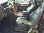 2011 Buick Enclave Cxl for Sale in Louisville, KY - Front End