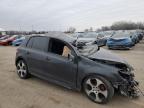 Des Moines, IA에서 판매 중인 2011 Volkswagen Gti  - Rollover