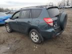 2011 Toyota Rav4  for Sale in Baltimore, MD - Minor Dent/Scratches