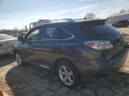 2010 Lexus Rx 350 for Sale in Pekin, IL - Front End
