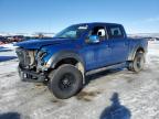 Helena, MT에서 판매 중인 2018 Ford F150 Raptor - Front End