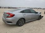 2018 Honda Civic Ex   for Sale in San Antonio, TX - All Over