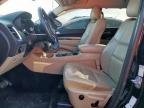 2017 Dodge Durango Gt de vânzare în Grand Prairie, TX - Side