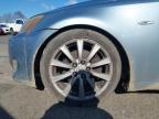 2005 LEXUS IS 250 SE for sale at Copart NEWBURY