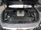 2015 Infiniti Qx70  იყიდება Arlington-ში, WA - Side