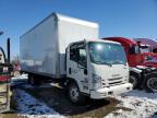 2020 Isuzu Npr Hd  for Sale in Wichita, KS - Minor Dent/Scratches