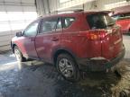 2013 Toyota Rav4 Le en Venta en Fort Wayne, IN - Front End