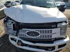 2017 Ford F350 Super Duty zu verkaufen in Dyer, IN - Front End