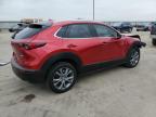 2024 Mazda Cx-30 Premium للبيع في Wilmer، TX - Front End