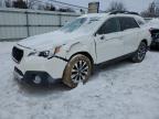 2017 Subaru Outback 2.5I Limited for Sale in Walton, KY - All Over