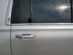 2015 GMC YUKON XL DENALI   à vendre chez Copart LA - BATON ROUGE