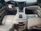 2016 Cadillac Escalade Esv Luxury იყიდება Barberton-ში, OH - Front End