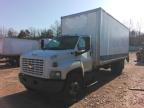 2004 Chevrolet C7500 C7C042 продається в China Grove, NC - Rear End