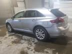 2015 Toyota Venza Le for Sale in North Billerica, MA - Front End