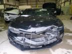 2016 Chevrolet Camaro Lt продається в Lawrenceburg, KY - Front End