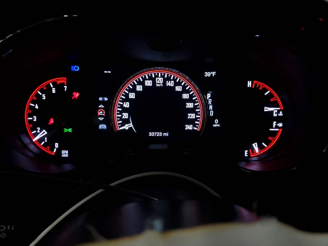 2022 Dodge Durango Sxt VIN: 1C4RDJAG2NC161498 Lot: 45754325