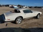 1979 Pontiac Firebird en Venta en Conway, AR - Minor Dent/Scratches