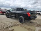 2019 Nissan Titan Xd Sl for Sale in Houston, TX - Front End