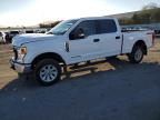 2021 Ford F350 Super Duty for Sale in Las Vegas, NV - Front End