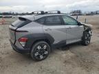 2024 Hyundai Kona Sel for Sale in Fredericksburg, VA - Front End