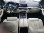 2021 Bmw X5 Xdrive40I de vânzare în Duryea, PA - Rear End