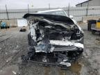 2024 Mazda Cx-90 Premium Plus de vânzare în Spartanburg, SC - Front End