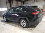 2020 Toyota Rav4 Le for Sale in Chambersburg, PA - Front End