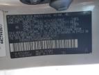 2006 Toyota Sienna Xle for Sale in Las Vegas, NV - Front End