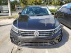 Miami, FL에서 판매 중인 2017 Volkswagen Passat R-Line - Damage History