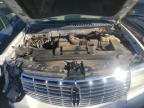 2008 Lincoln Navigator  იყიდება Shreveport-ში, LA - Front End