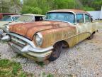 1955 Buick Special for Sale in Lebanon, TN - Normal Wear