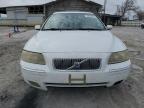 2006 Volvo V70 2.5T for Sale in Corpus Christi, TX - Side
