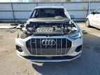 2024 Audi Q3 Premium 40 for Sale in Glassboro, NJ - Side