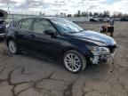 2012 Lexus Ct 200 en Venta en Pennsburg, PA - Front End