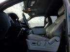 2011 Ford F150 Super Cab for Sale in Ellenwood, GA - Mechanical