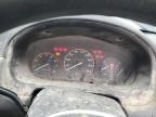 1996 Honda Cr-V for Sale in Indianapolis, IN - All Over
