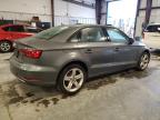 2018 Audi A3 Premium for Sale in Spartanburg, SC - Front End
