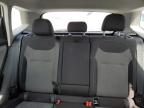 2023 Volkswagen Taos S for Sale in Louisville, KY - Rear End