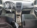 2011 Dodge Grand Caravan Express zu verkaufen in North Las Vegas, NV - Front End