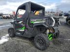 2024 KAWASAKI KWF1000  a la Venta en Copart OR - EUGENE