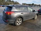 2015 Toyota Rav4 Xle en Venta en Mendon, MA - Front End
