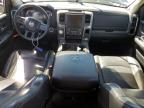 2015 Ram 1500 Sport на продаже в Harleyville, SC - Front End