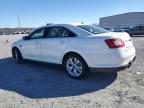 2012 Ford Taurus Sel იყიდება Gastonia-ში, NC - Side