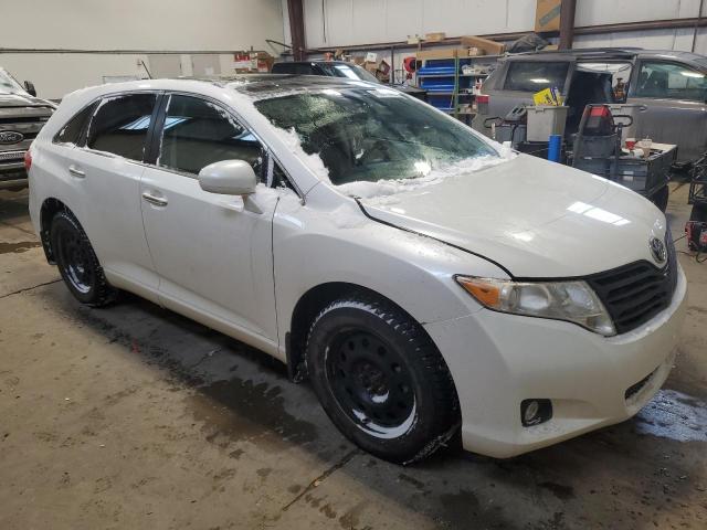 2010 TOYOTA VENZA 